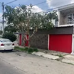 Casa Del Alma