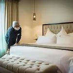 Alborata Hotel Boutique