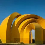 One Guadalajara Expo