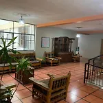 Hotel San Jose