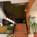 Hotel San Jose