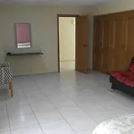 Casa Chule