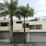 Casa Chule