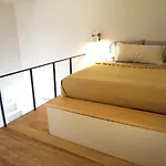 Casa Morelos By Barrio Mexico