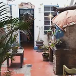 Casa Atenas (Adults Only)
