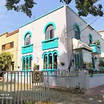 Casa Atenas (Adults Only)