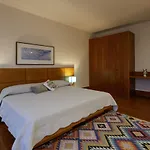 Apartamentos West End