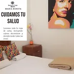 Maria Bonita