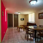 Suites Navata