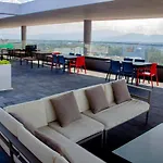 Livup Students Residences