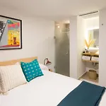 Hotel Casona Independencia