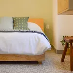 Hotel Casona Independencia