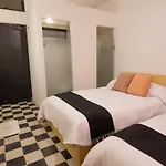 Hotel Casona Independencia
