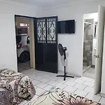 Casa Zona Iteso, Expo Guadalajara, Plaza Del Sol, Bugambilias.