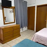 Hotel Posada San Nicolas