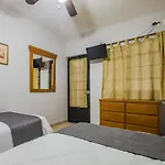 Ayenda Posada San Nicolas