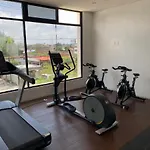 Saivan Department - Seguridad Y Comfort