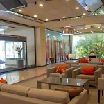 Hotel Guadalajara Plaza Expo