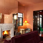 Casa Habita, A Member Of Design Hotels