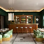 Casa Habita, A Member Of Design Hotels
