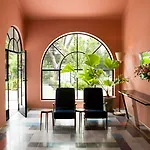 Casa Habita, A Member Of Design Hotels