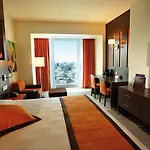 Riu Plaza Guadalajara