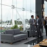 Riu Plaza Guadalajara