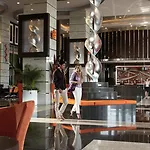 Riu Plaza Guadalajara