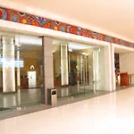 Aranzazu Centro Historico
