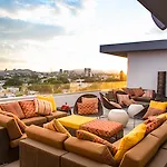 Hotel Love It Cas Consulado