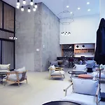 Providencia - Luxury Condo Close To Punto Sao Paulo