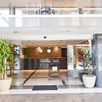 Hotel Toetem Guadalajara