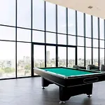 Suite Elegance