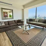 Suite Elegance