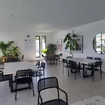 Maravilia Guadalajara Depto.