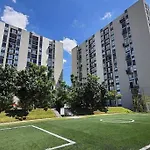 Maravilia Guadalajara Depto.