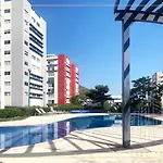 Departamento Loma-Alta