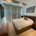 Apartamento En Lobby33