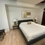 Apartamento En Lobby33