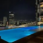 Apartamento En Lobby33