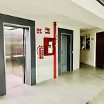 Depa M&M