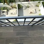 Chapultepec Habitance Pool, Parking, Speed Wifi