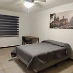 Casa Norma