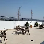 Departamento Familiar O De Negocios