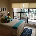 Casa Espana 1