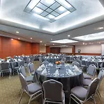 Holiday Inn Guadalajara Select By Ihg