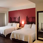 Holiday Inn Hotel & Suites Centro Historico By Ihg