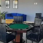 Hermoso Departamento De Lujo Cerca Del Auditorio Telmex