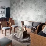 Casa Serena - Casa De Huespedes
