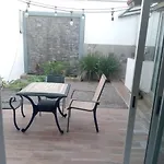 Casa Serena - Casa De Huespedes